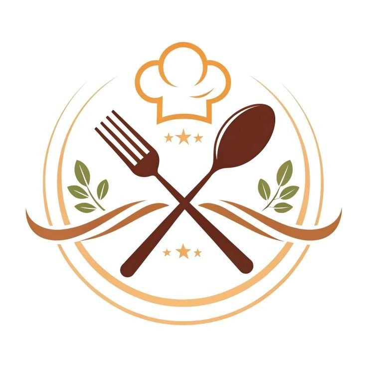 Logo de Sabor Peruano